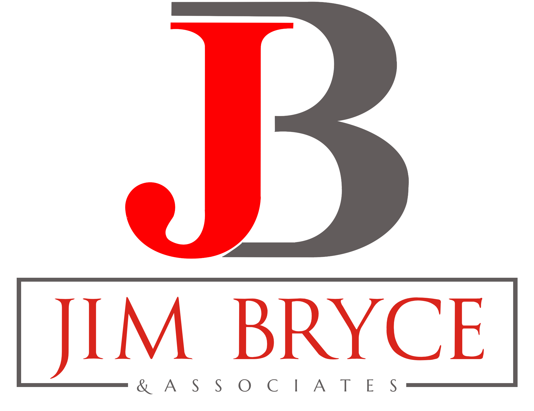 Jim Bryce & Associates