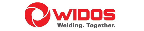 WIDOS logo