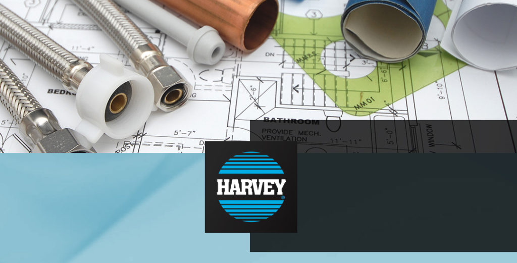 Jim Bryce & Associates Commercial & Industrial Plumbing Products