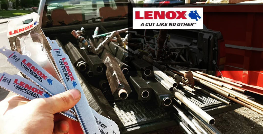 Jim Bryce & Associates Commercial & Industrial Plumbing Products