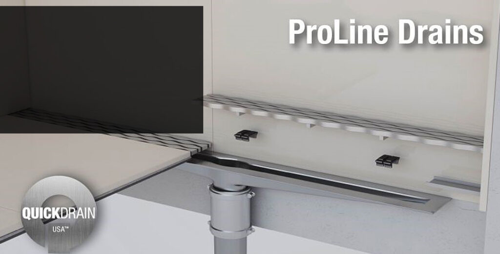 Jim Bryce & Associates Commercial & Industrial Plumbing Products