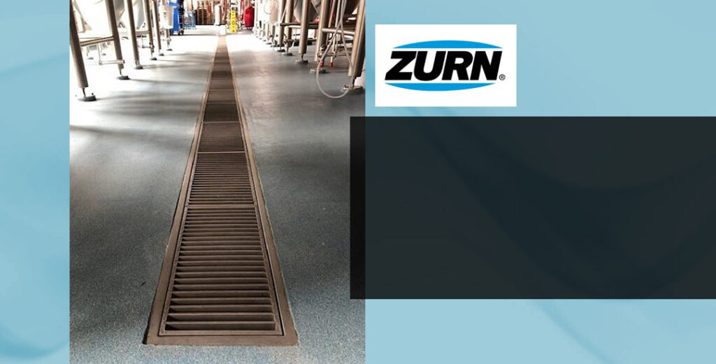 Jim Bryce & Associates Commercial & Industrial Plumbing Products