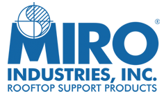 MIRO Industries, Inc.