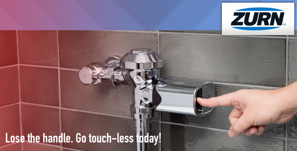 Jim Bryce & Associates Commercial & Industrial Plumbing Products